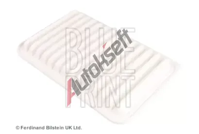 BLUE PRINT Vzduchov filtr BLP ADK82255, ADK82255