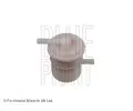 Palivov filtr BLUE PRINT ‐ BLP ADK82301