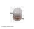 BLUE PRINT Palivov filtr BLP ADK82301, ADK82301