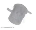 Palivov filtr BLUE PRINT ‐ BLP ADK82304