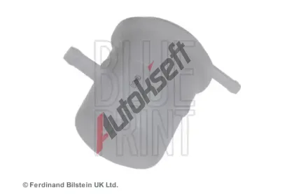 BLUE PRINT Palivov filtr BLP ADK82304, ADK82304