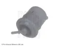 BLUE PRINT Palivov filtr BLP ADK82304, ADK82304