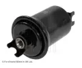 BLUE PRINT Palivov filtr BLP ADK82310, ADK82310