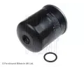 Palivov filtr BLUE PRINT ‐ BLP ADK82312
