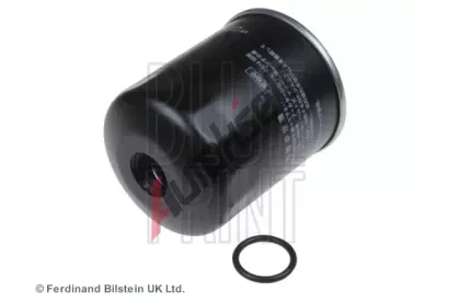 BLUE PRINT Palivov filtr BLP ADK82312, ADK82312