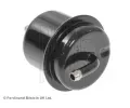 Palivov filtr BLUE PRINT ‐ BLP ADK82313