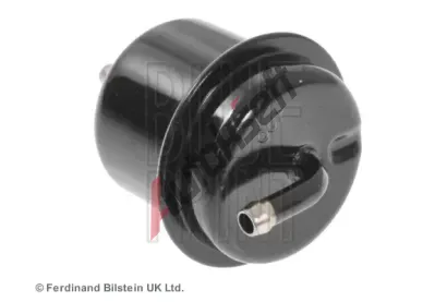 BLUE PRINT Palivov filtr BLP ADK82313, ADK82313