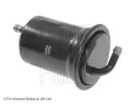 Palivov filtr BLUE PRINT ‐ BLP ADK82318