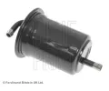 BLUE PRINT Palivov filtr BLP ADK82318, ADK82318