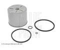 Palivov filtr BLUE PRINT ‐ BLP ADK82319