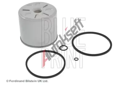BLUE PRINT Palivov filtr BLP ADK82319, ADK82319