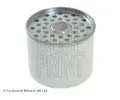 BLUE PRINT Palivov filtr BLP ADK82319, ADK82319
