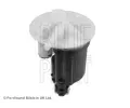 Palivov filtr BLUE PRINT ‐ BLP ADK82321C