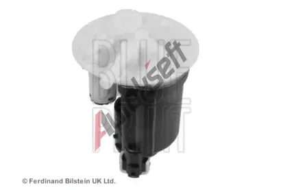 BLUE PRINT Palivov filtr BLP ADK82321C, ADK82321C