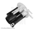 BLUE PRINT Palivov filtr BLP ADK82321C, ADK82321C