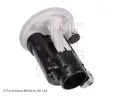 BLUE PRINT Palivov filtr BLP ADK82321C, ADK82321C