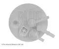 BLUE PRINT Palivov filtr BLP ADK82321C, ADK82321C