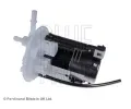 Palivov filtr BLUE PRINT ‐ BLP ADK82322C