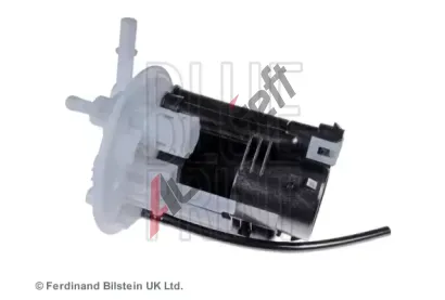 BLUE PRINT Palivov filtr BLP ADK82322C, ADK82322C