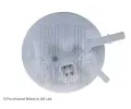 BLUE PRINT Palivový filtr BLP ADK82322C, ADK82322C