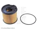 Palivov filtr BLUE PRINT ‐ BLP ADK82325