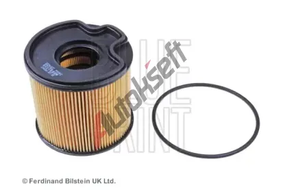 BLUE PRINT Palivov filtr BLP ADK82325, ADK82325