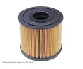 BLUE PRINT Palivov filtr BLP ADK82325, ADK82325
