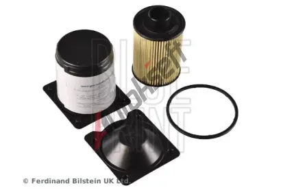 BLUE PRINT Palivov filtr BLP ADK82327, ADK82327