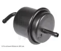 Palivov filtr BLUE PRINT ‐ BLP ADK82331