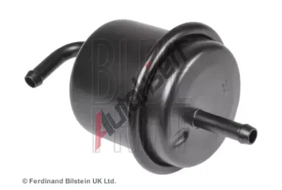 BLUE PRINT Palivov filtr BLP ADK82331, ADK82331