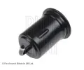 Palivov filtr BLUE PRINT ‐ BLP ADK82332