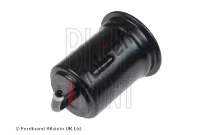 BLUE PRINT Palivov filtr BLP ADK82332, ADK82332