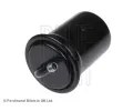 BLUE PRINT Palivov filtr BLP ADK82332, ADK82332