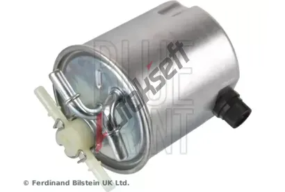 BLUE PRINT Palivov filtr BLP ADK82334, ADK82334
