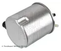 BLUE PRINT Palivov filtr BLP ADK82334, ADK82334