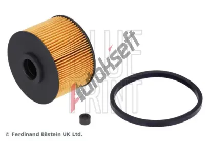 BLUE PRINT Palivov filtr BLP ADK82335, ADK82335