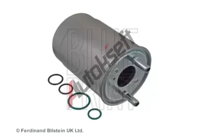 BLUE PRINT Palivov filtr BLP ADK82336, ADK82336