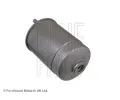 BLUE PRINT Palivov filtr BLP ADK82336, ADK82336