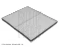 Filtr vzduchu v interiru BLUE PRINT ‐ BLP ADK82501