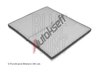 BLUE PRINT Filtr vzduchu v interiru BLP ADK82501, ADK82501