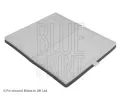 BLUE PRINT Filtr vzduchu v interiru BLP ADK82501, ADK82501