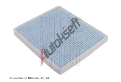 BLUE PRINT Filtr vzduchu v interiru BLP ADK82502, ADK82502