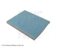 Filtr vzduchu v interiru BLUE PRINT ‐ BLP ADK82506