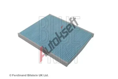 BLUE PRINT Filtr vzduchu v interiru BLP ADK82506, ADK82506