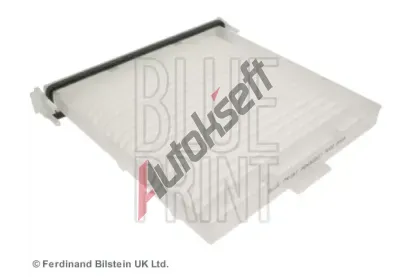 BLUE PRINT Filtr - vzduch v interiru BLP ADK82507, ADK82507
