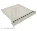 BLUE PRINT Filtr - vzduch v interiru BLP ADK82507, ADK82507