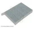 Filtr vzduchu v interiru BLUE PRINT ‐ BLP ADK82508