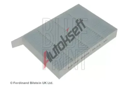 BLUE PRINT Filtr - vzduch v interiru BLP ADK82508, ADK82508