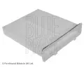 Filtr vzduchu v interiru BLUE PRINT ‐ BLP ADK82509