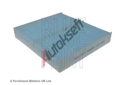 BLUE PRINT Filtr - vzduch v interiru BLP ADK82512, ADK82512